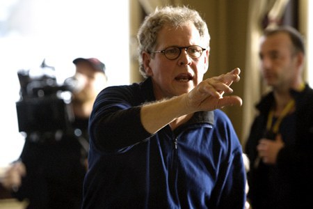 索伦·克拉格·雅格布森 Søren Kragh-Jacobsen