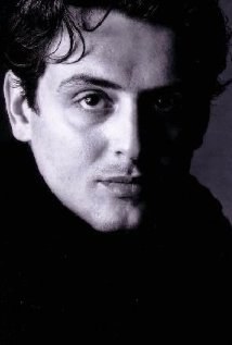 德扬·库基奇 Dejan Cukic