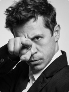 帕维尔·杰列维扬科 Pavel Derevyanko