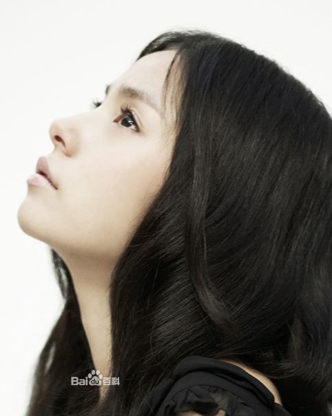 闵孝琳 Hyo-rin Min