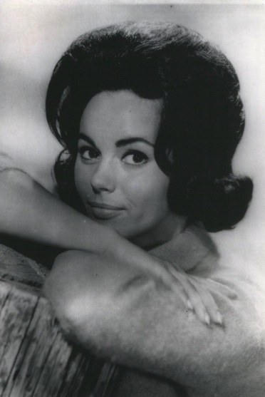 Lory Patrick Lory Patrick