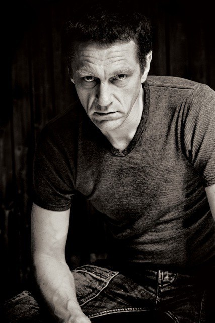 韦勒·维坦恩 Ville Virtanen