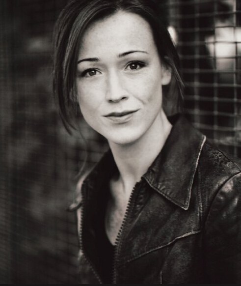 阿里克斯·瑞德 Alex Reid