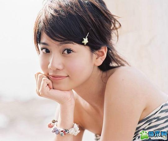 曾之乔 Joanne Tzeng