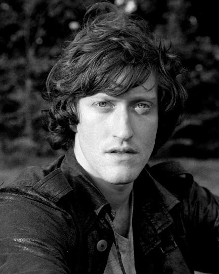 萨缪尔·劳金 Samuel Roukin