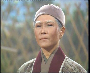 黄莎莉 Shirley Huang