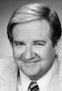 理查德·保罗 Richard Paul