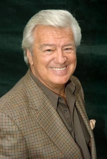 罗恩·马萨克 Ron Masak