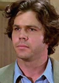 安东尼·普伦·肖 Anthony Pullen Shaw