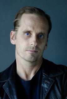 布莱恩·D·怀特 Brian D. Wright