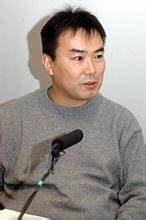 三原光寻 Mitsuhiro Mihara