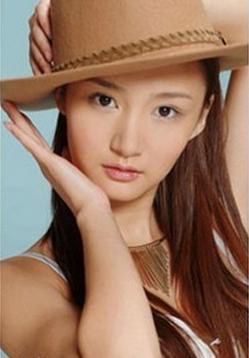 牛萌萌 Mengmeng Niu