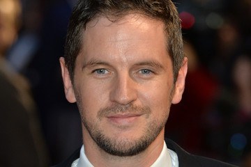 盖瑞·肖 Gary Shore