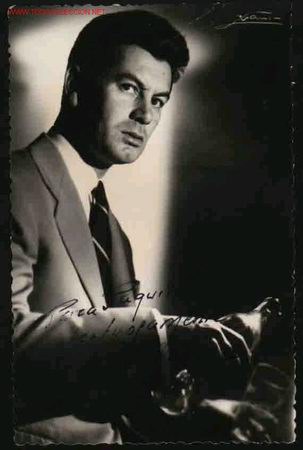 何塞·苏亚雷斯 José Suárez