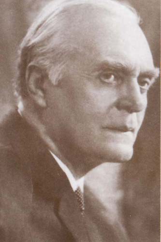 费奥多尔·尼基金 Fyodor Nikitin