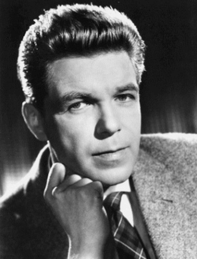 海因茨·德拉赫 Heinz Drache