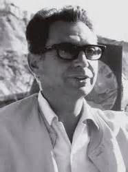 阿尔弗雷德·福勒尔 Alfred Vohrer