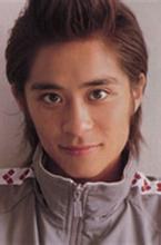 齐藤庆太 Keita Saitou