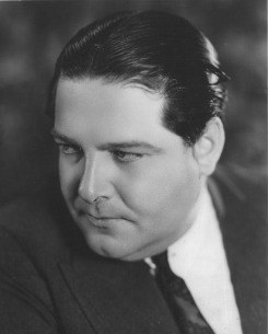 阿齐·梅奥 Archie Mayo