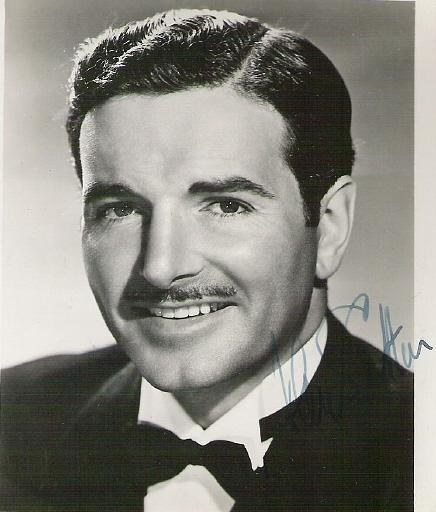 约翰·萨顿 John Sutton