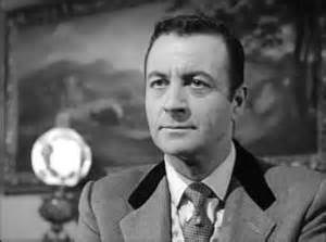 格兰特·理查德斯 Grant Richards