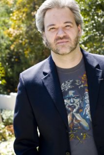 罗伯·威廉姆斯 Rob Williams
