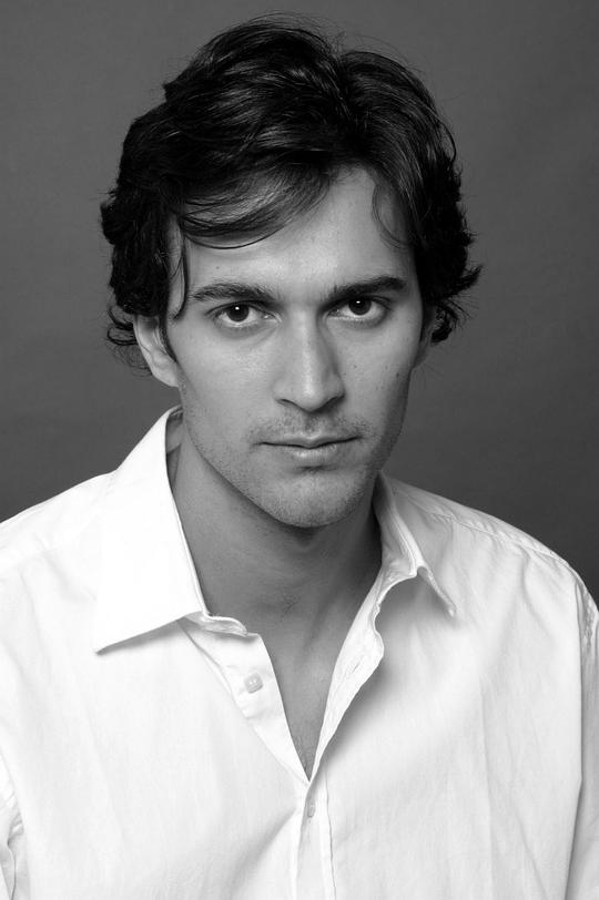 Cristóbal Suárez Cristóbal Suárez