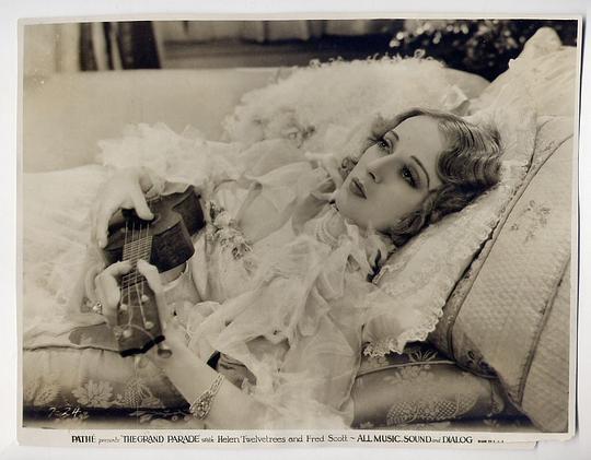 Marie Astaire Marie Astaire