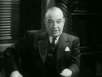 盖·厄舍 Guy Usher