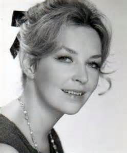 奥迪勒·韦尔苏瓦 Odile Versois