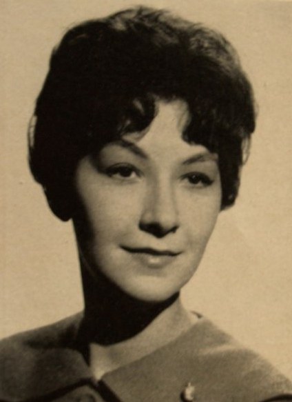 Hélène Vallier Hélène Vallier