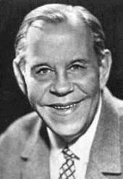 康斯坦丁·索洛金 Konstantin Sorokin