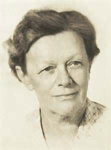 塔季扬娜·别里特切尔 Tatyana Pelttser