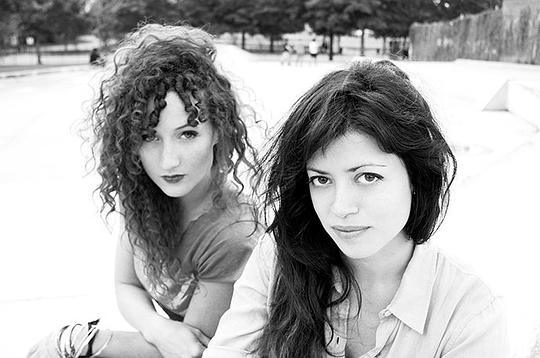 娜塔莉·雷特 Natalia Leite