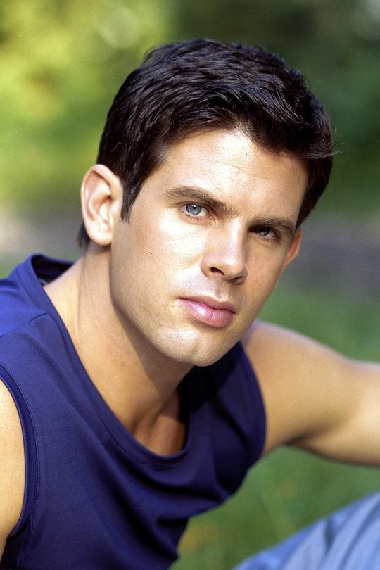 Steffen Groth Steffen Groth