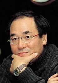 裴昶浩 Chang-ho Bae