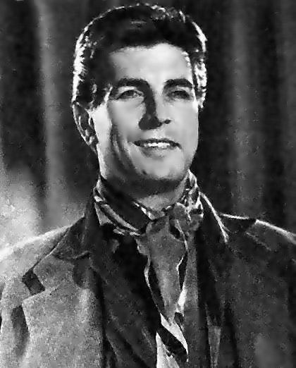 让·达奈 Jean Danet