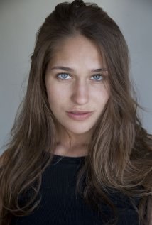罗拉·科克 Lola Kirke