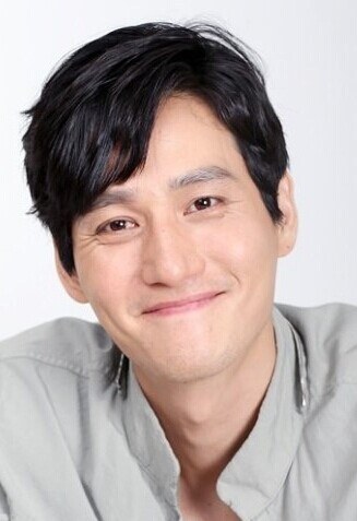 朴解浚 Hea-jun Park