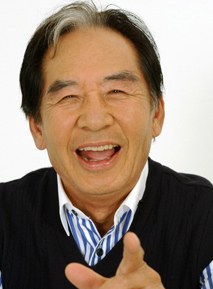 金仁文 In-mun Kim