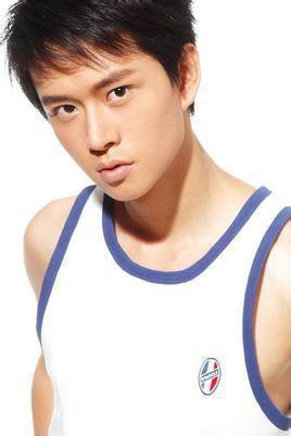 明圣 Sheng Ming