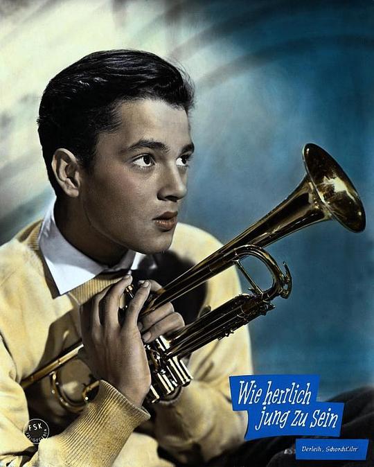 杰瑞米·斯宾塞 Jeremy Spenser