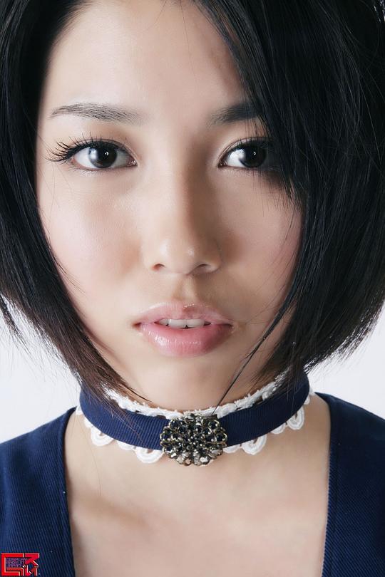 秦瑞穗 Mizuho Hata