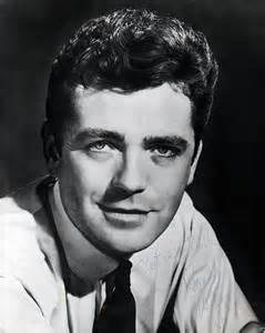 罗纳德·艾伦 Ronald Allen