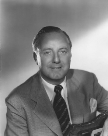 维克多·萨维勒 Victor Saville