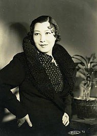 伊达里子 Satoko Date