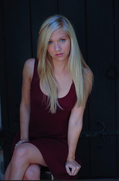 亚历克斯·特·艾佛斯 Alex ter Avest