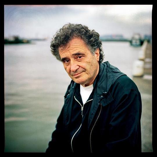 鲁道夫·范登贝尔赫 Rudolf van den Berg