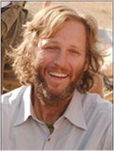 马丁·韦兹 Martin Weisz