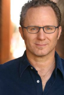 托德·霍兰德 Todd Holland